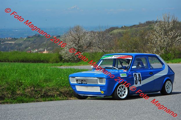 DSC_9083.JPG